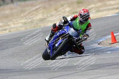 media/Jun-15-2024-Lets Ride (Sat) [[0af8920634]]/Group A/1140am (Grapevine)/